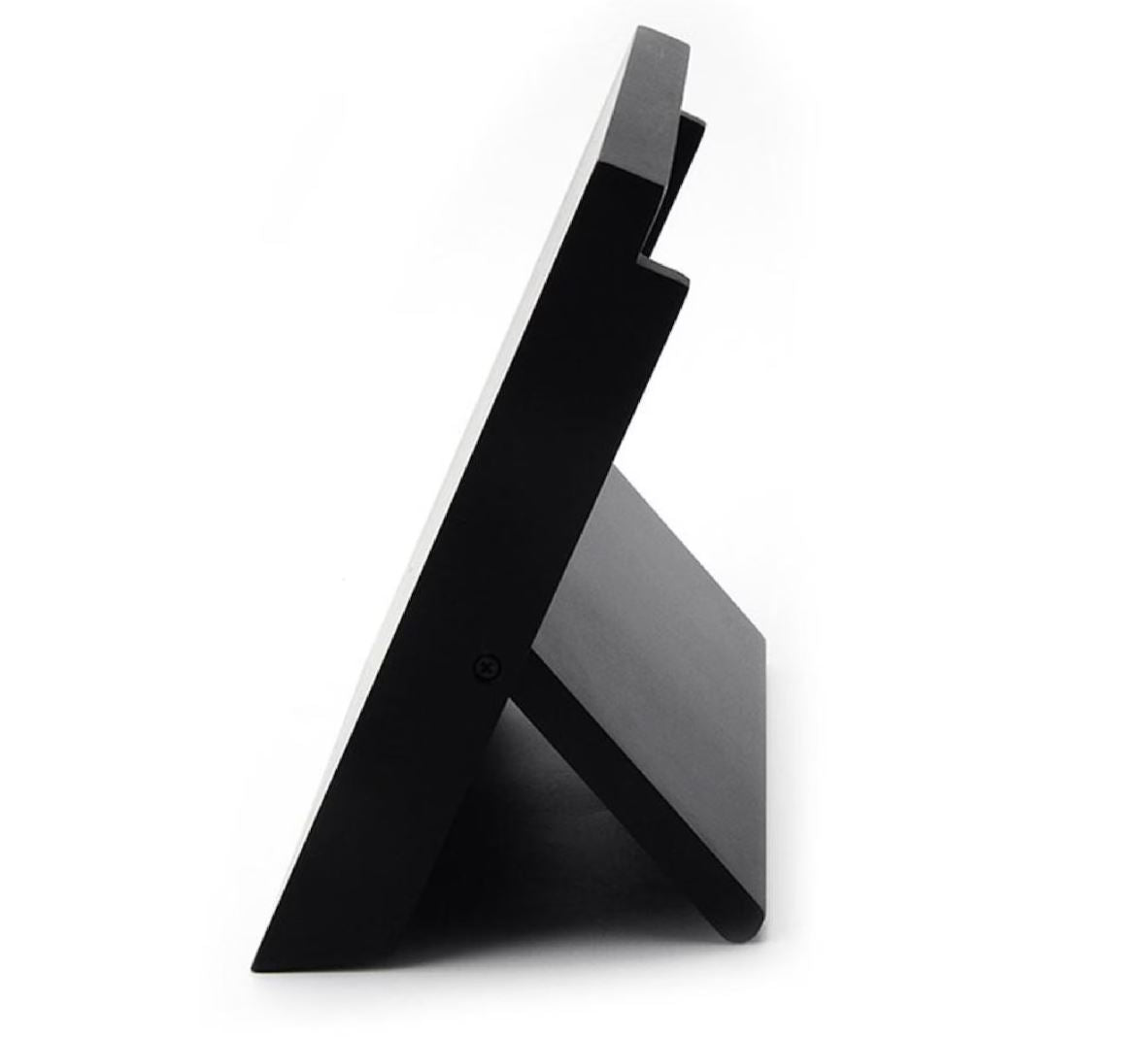 OSTRO™ Magnetic Knife Block