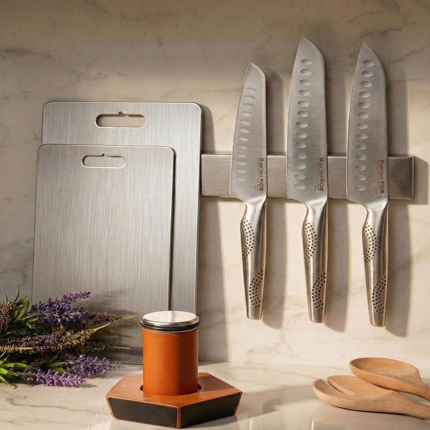 OSTRO™ Everyday Bundle