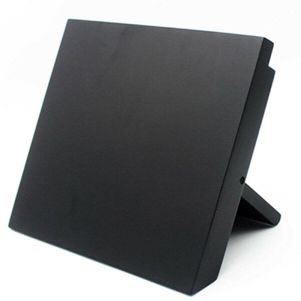 OSTRO™ Magnetic Knife Block