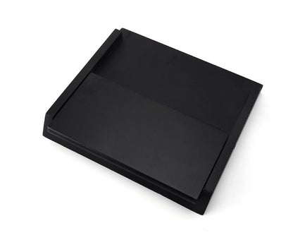 OSTRO™ Magnetic Knife Block