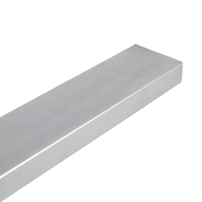 OSTRO™ Wall Mounted Magnetic Knife Rack