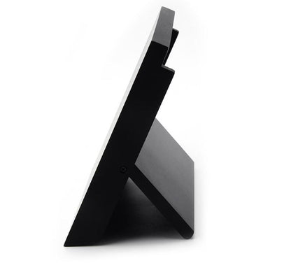 OSTRO™ Magnetic Knife Block