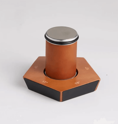 OSTRO™ Rolling Knife Sharpener