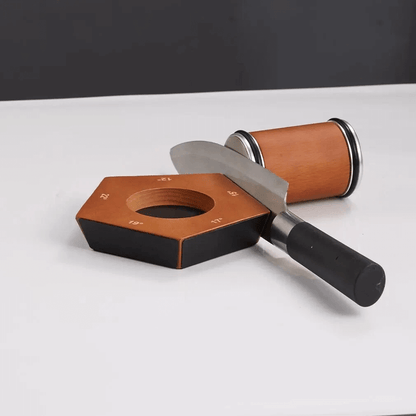 OSTRO™ Everyday Bundle