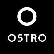 OSTRO