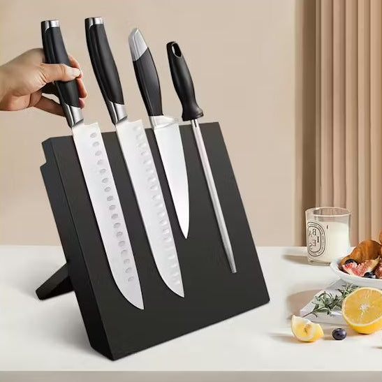 OSTRO™ Everyday Bundle