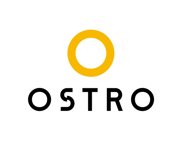 OSTRO