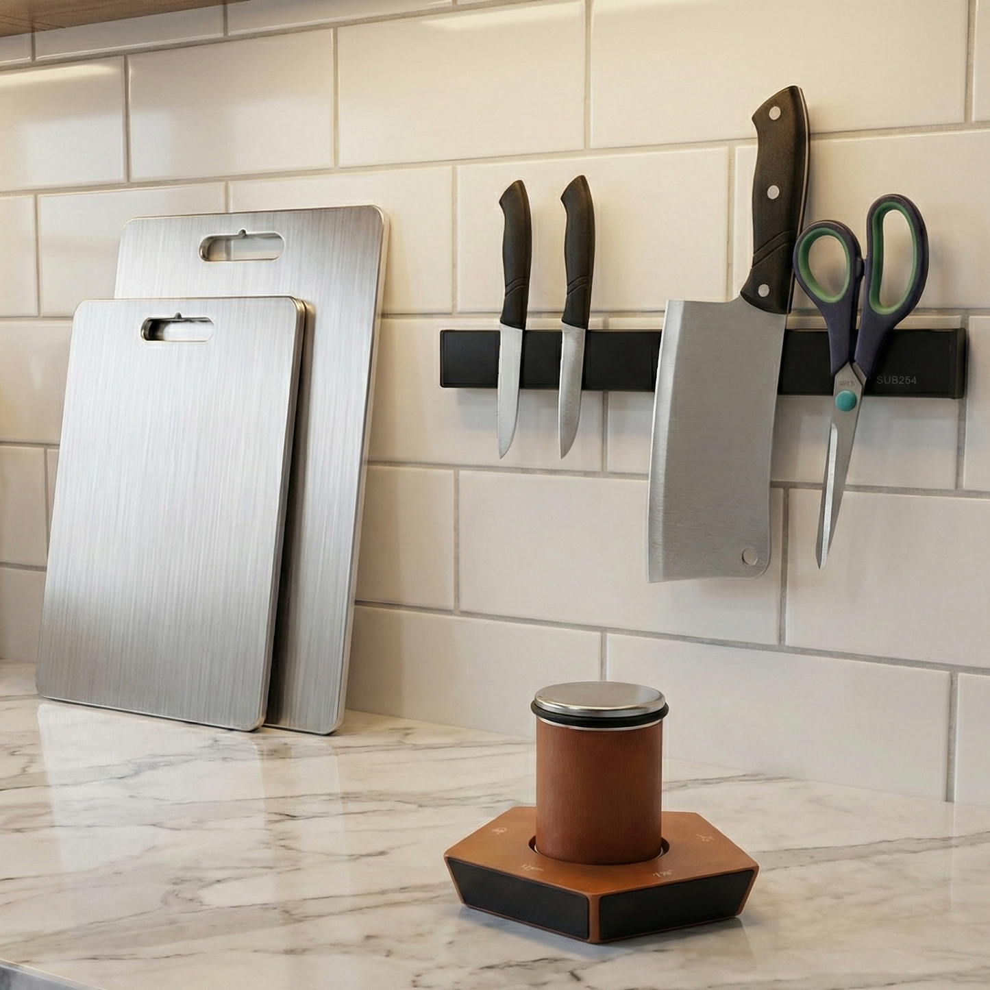 OSTRO™ Everyday Bundle