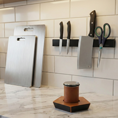 OSTRO™ Everyday Bundle