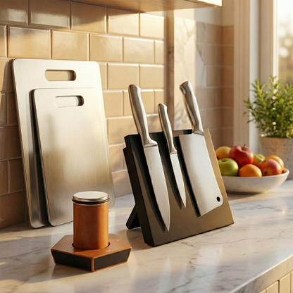 OSTRO™ Everyday Bundle