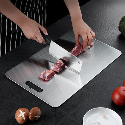 OSTRO™ Everyday Bundle